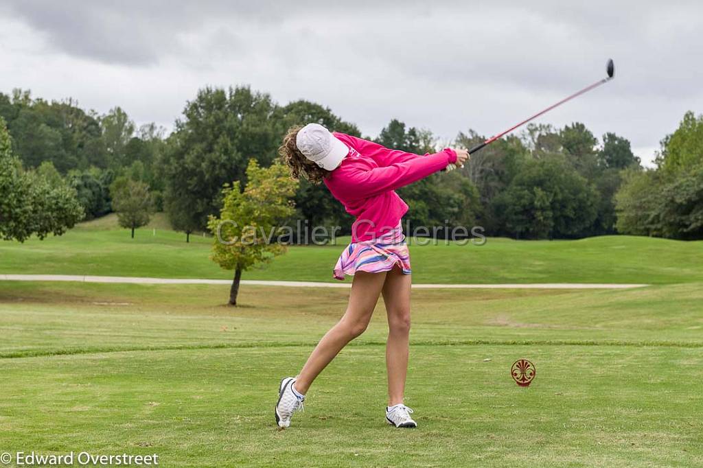 Senior Lady Golf (177 of 208).jpg